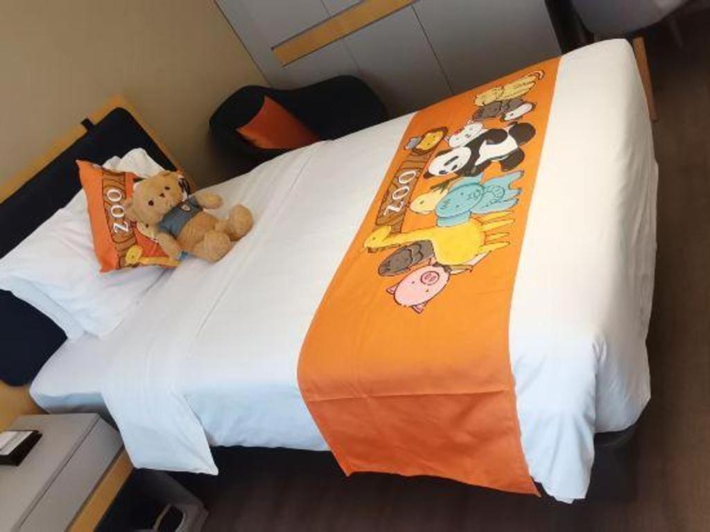 Home Inn Kunming Baita Road 昆明 エクステリア 写真
