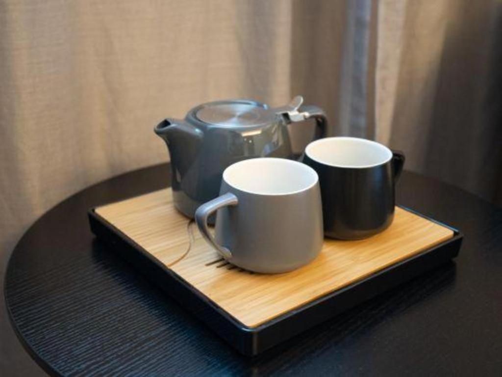 Home Inn Kunming Baita Road 昆明 エクステリア 写真