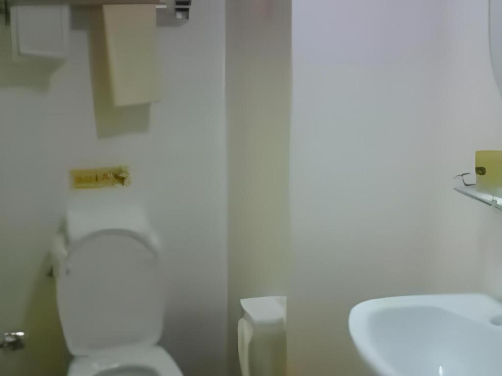 Home Inn Kunming Baita Road 昆明 エクステリア 写真