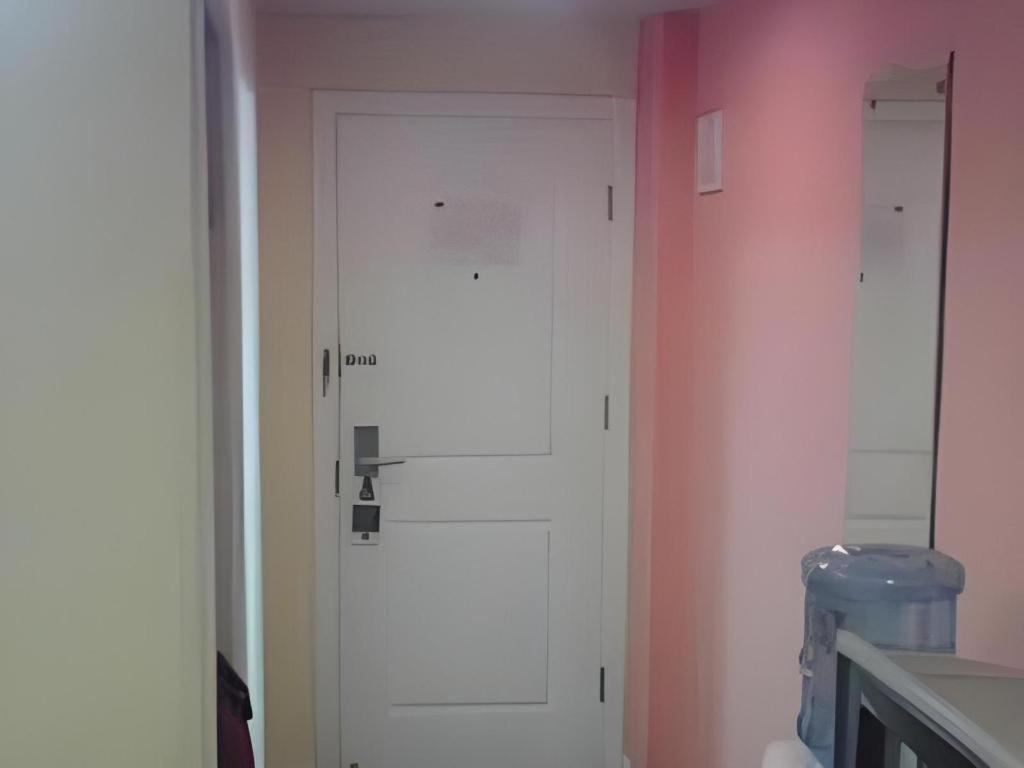 Home Inn Kunming Baita Road 昆明 エクステリア 写真