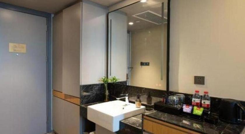 Home Inn Kunming Baita Road 昆明 エクステリア 写真