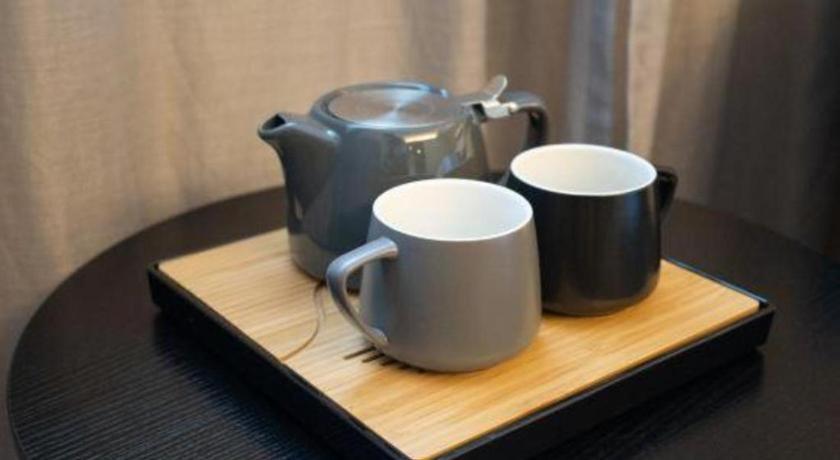 Home Inn Kunming Baita Road 昆明 エクステリア 写真