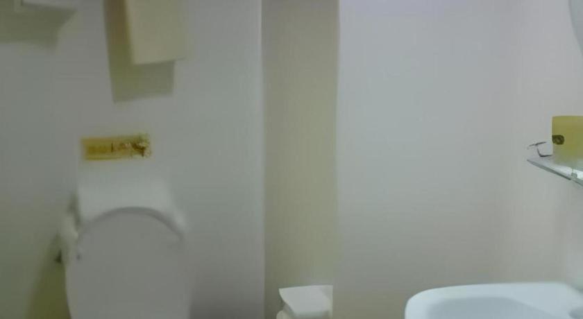 Home Inn Kunming Baita Road 昆明 エクステリア 写真