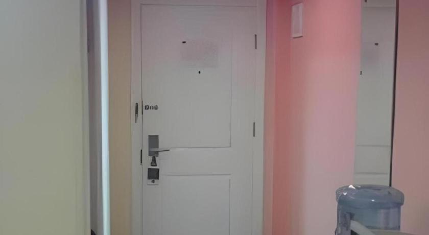 Home Inn Kunming Baita Road 昆明 エクステリア 写真