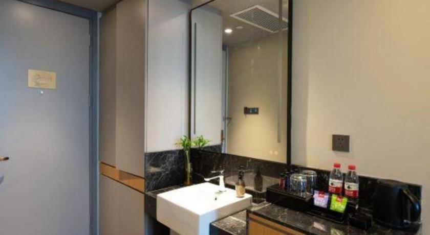 Home Inn Kunming Baita Road 昆明 エクステリア 写真