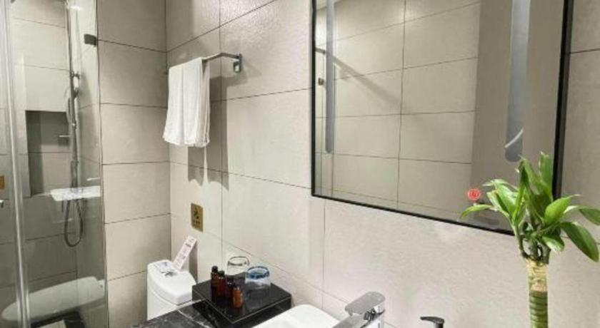 Home Inn Kunming Baita Road 昆明 エクステリア 写真